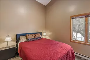 53 Burgundy Cir, Silverthorne, CO 80498 - Photo 21
