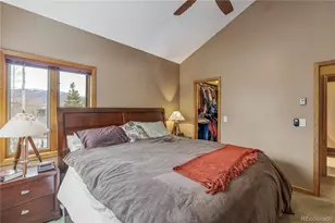 53 Burgundy Cir, Silverthorne, CO 80498 - Photo 17