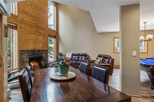 53 Burgundy Cir, Silverthorne, CO 80498 - Photo 7
