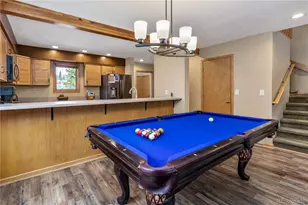 53 Burgundy Cir, Silverthorne, CO 80498 - Photo 15