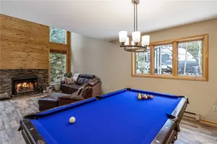 53 Burgundy Cir, Silverthorne, CO 80498 - Photo 5