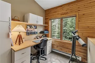 53 Burgundy Cir, Silverthorne, CO 80498 - Photo 23