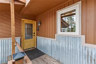53 Burgundy Cir, Silverthorne, CO 80498 - Photo 29