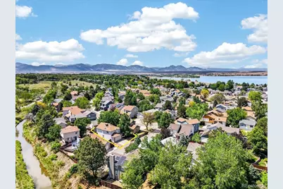 10432 W 82nd Avenue, Arvada, CO 80005 - Photo 31