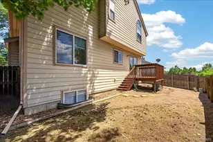 10432 W 82nd Ave, Arvada, CO 80005 - Photo 27