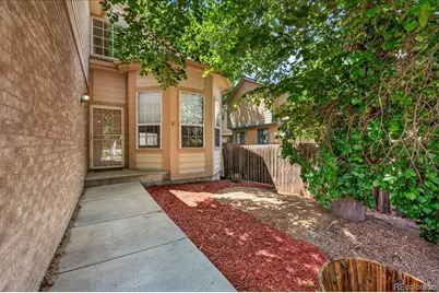 10432 W 82nd Avenue, Arvada, CO 80005 - Photo 25