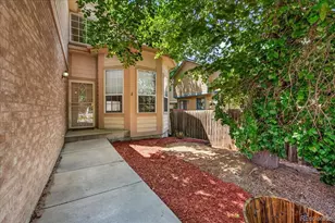 10432 W 82nd Ave, Arvada, CO 80005 - Photo 25