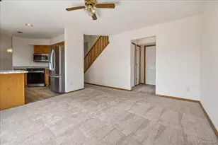 10432 W 82nd Ave, Arvada, CO 80005 - Photo 13