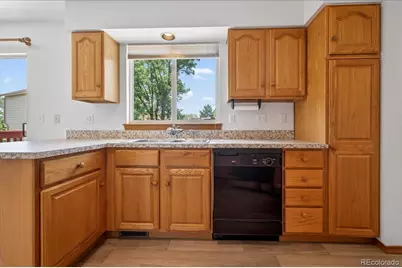 10432 W 82nd Avenue, Arvada, CO 80005 - Photo 11