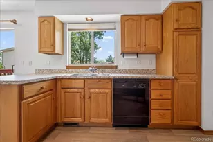 10432 W 82nd Ave, Arvada, CO 80005 - Photo 11