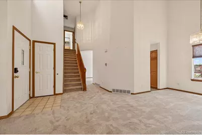 10432 W 82nd Avenue, Arvada, CO 80005 - Photo 5