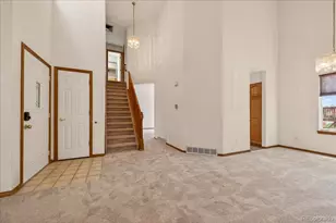 10432 W 82nd Ave, Arvada, CO 80005 - Photo 5