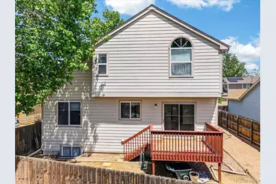 10432 W 82nd Avenue, Arvada, CO 80005 - Photo 29