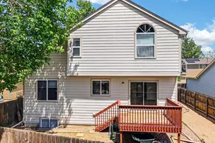 10432 W 82nd Ave, Arvada, CO 80005 - Photo 29