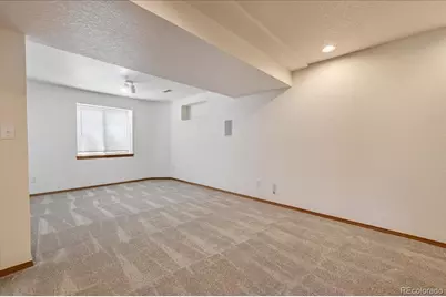 10432 W 82nd Avenue, Arvada, CO 80005 - Photo 17