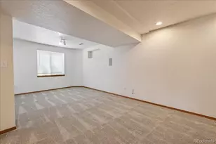 10432 W 82nd Ave, Arvada, CO 80005 - Photo 17
