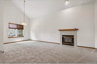 10432 W 82nd Avenue, Arvada, CO 80005 - Photo 3