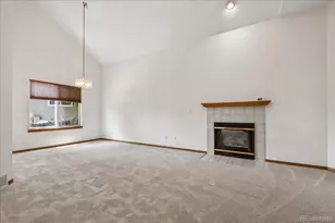 10432 W 82nd Ave, Arvada, CO 80005 - Photo 3