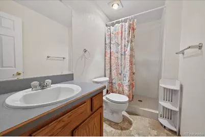 10432 W 82nd Avenue, Arvada, CO 80005 - Photo 19