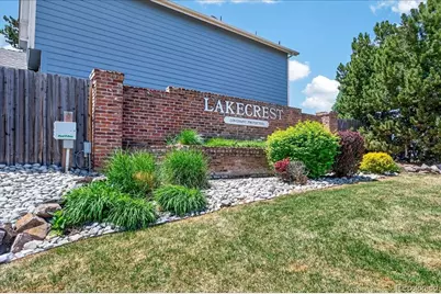10432 W 82nd Avenue, Arvada, CO 80005 - Photo 33