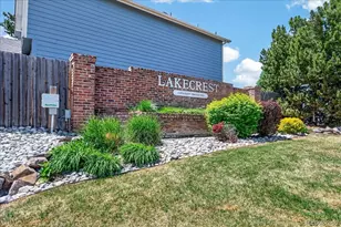 10432 W 82nd Ave, Arvada, CO 80005 - Photo 33