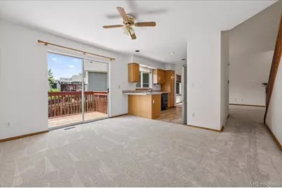 10432 W 82nd Avenue, Arvada, CO 80005 - Photo 7