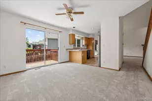 10432 W 82nd Ave, Arvada, CO 80005 - Photo 7