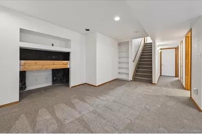 10432 W 82nd Avenue, Arvada, CO 80005 - Photo 15