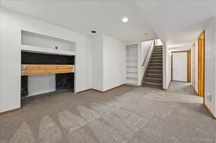 10432 W 82nd Ave, Arvada, CO 80005 - Photo 15