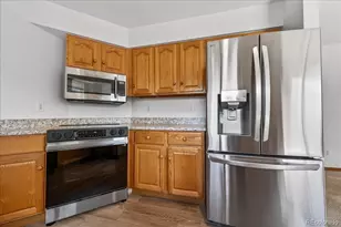10432 W 82nd Ave, Arvada, CO 80005 - Photo 9