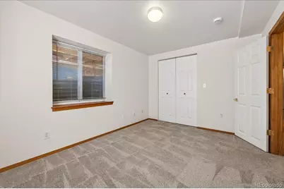 10432 W 82nd Avenue, Arvada, CO 80005 - Photo 21