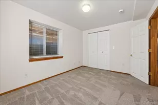 10432 W 82nd Ave, Arvada, CO 80005 - Photo 21