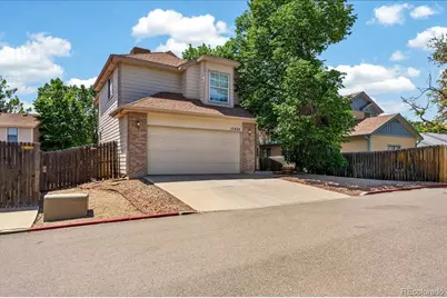 10432 W 82nd Avenue, Arvada, CO 80005 - Photo 23