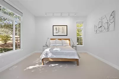 6739 Hanley Court, Castle Pines, CO 80108 - Photo 19