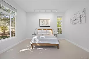 6739 Hanley Ct, Castle Pines, CO 80108 - Photo 19