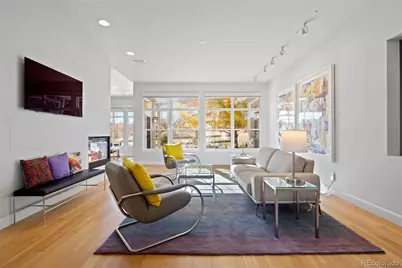 6739 Hanley Court, Castle Pines, CO 80108 - Photo 5