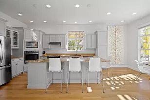 6739 Hanley Ct, Castle Pines, CO 80108 - Photo 9