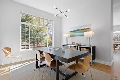 6739 Hanley Court, Castle Pines, CO 80108 - Photo 17