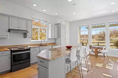 6739 Hanley Court, Castle Pines, CO 80108 - Photo 11