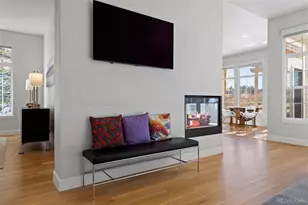 6739 Hanley Ct, Castle Pines, CO 80108 - Photo 7