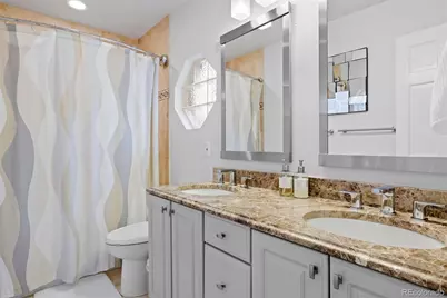 6739 Hanley Court, Castle Pines, CO 80108 - Photo 25