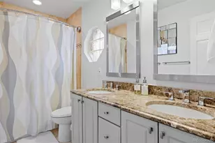 6739 Hanley Ct, Castle Pines, CO 80108 - Photo 25