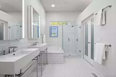 6739 Hanley Court, Castle Pines, CO 80108 - Photo 21