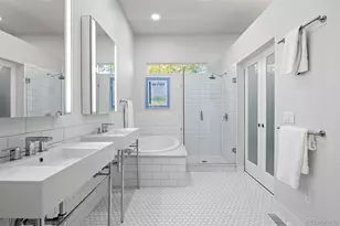 6739 Hanley Ct, Castle Pines, CO 80108 - Photo 21