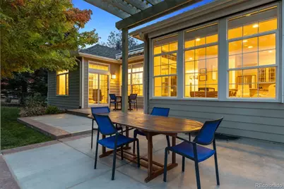 6739 Hanley Court, Castle Pines, CO 80108 - Photo 13