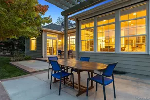 6739 Hanley Ct, Castle Pines, CO 80108 - Photo 13