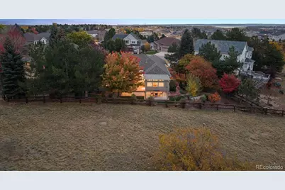 6739 Hanley Court, Castle Pines, CO 80108 - Photo 29