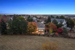 6739 Hanley Ct, Castle Pines, CO 80108 - Photo 29
