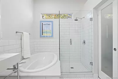 6739 Hanley Court, Castle Pines, CO 80108 - Photo 23