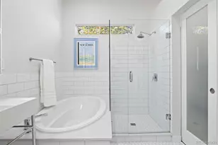 6739 Hanley Ct, Castle Pines, CO 80108 - Photo 23